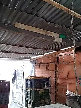 hoteder online show from 01.19.26