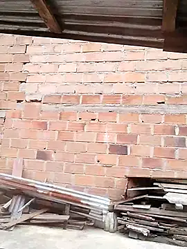 hoteder online show from 07.19.26