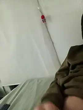 DannySastre91 online show from 01.05.26