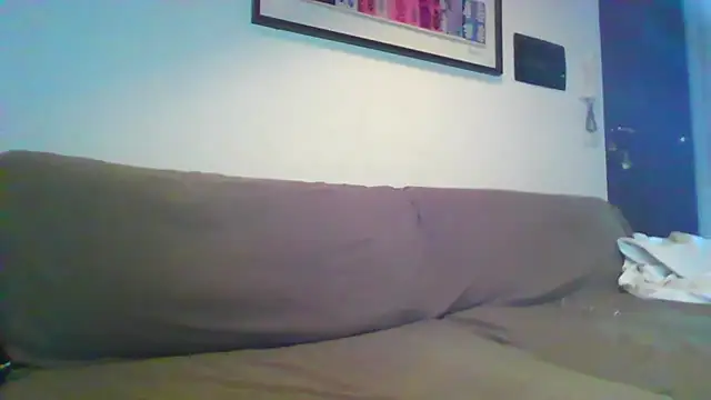 Snapshot of LadySophia03 chatting on 09.12.25 LadySophia03 online show from 09.12.25