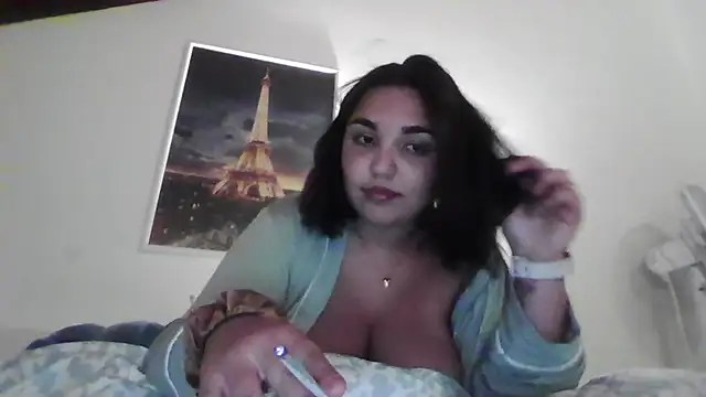 Snapshot of LadySophia03 chatting on 11.27.25 LadySophia03 online show from 11.27.25