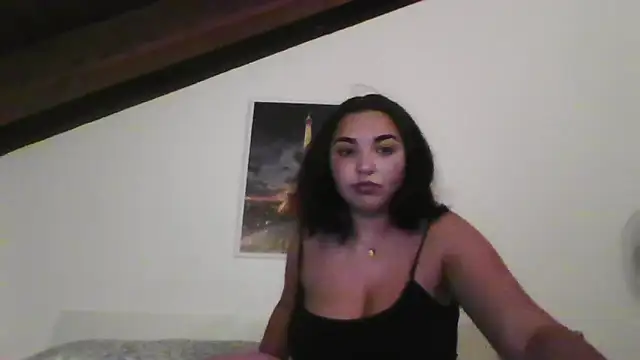 Snapshot of LadySophia03 chatting on 11.29.25 LadySophia03 online show from 11.29.25