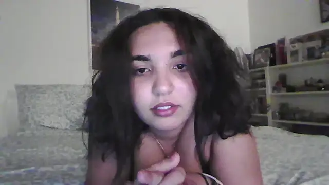 Snapshot of LadySophia03 chatting on 12.02.25 LadySophia03 online show from 12.02.25