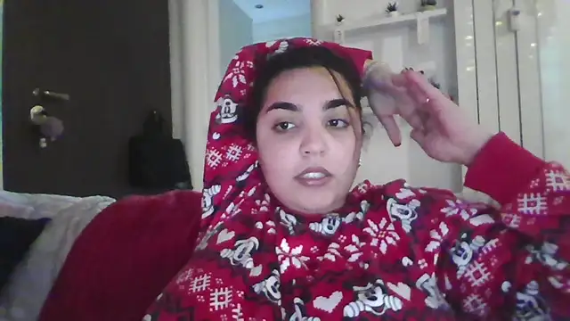 Snapshot of LadySophia03 chatting on 01.09.26 LadySophia03 online show from 01.09.26