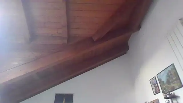 Snapshot of LadySophia03 chatting on 01.10.26 LadySophia03 online show from 01.10.26