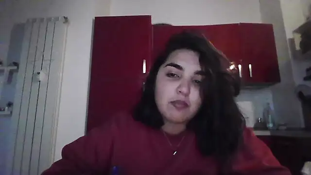 Snapshot of LadySophia03 chatting on 01.12.26 LadySophia03 online show from 01.12.26