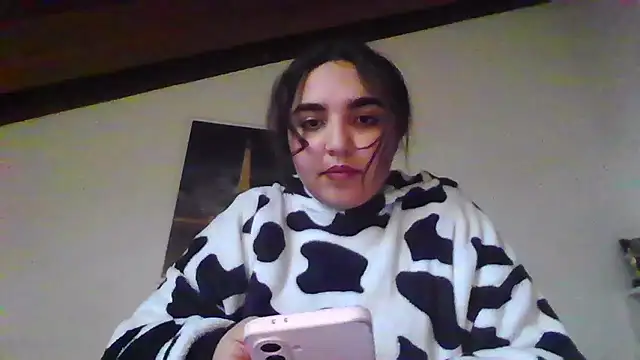 Snapshot of LadySophia03 chatting on 01.15.26 LadySophia03 online show from 01.15.26