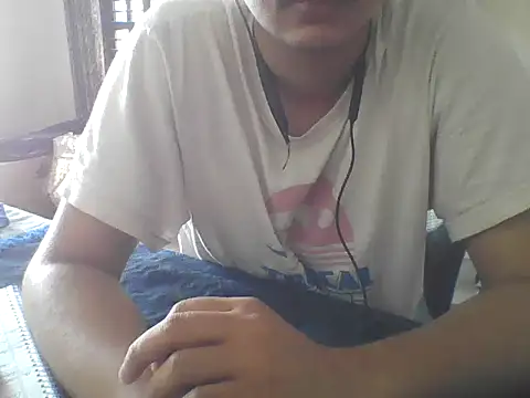 Snapshot of daddytemptation chatting on 10.22.25 daddytemptation online show from 10.22.25