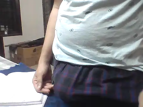 Snapshot of daddytemptation chatting on 11.09.25 daddytemptation online show from 11.09.25