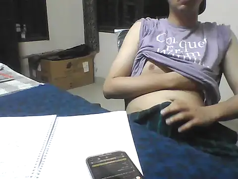 Snapshot of daddytemptation chatting on 11.10.25 daddytemptation online show from 11.10.25