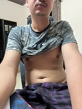 Snapshot of daddytemptation chatting on 11.12.25 daddytemptation online show from 11.12.25