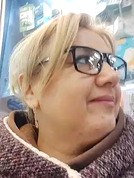 LustyyX online show from 01.06.26