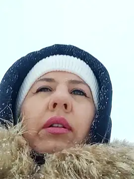 LustyyX online show from 01.12.26