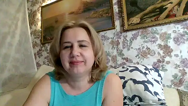 LustyyX online show from 03.21.26