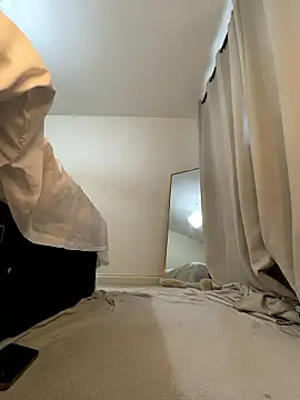 katarina jay online show from 01.15.26