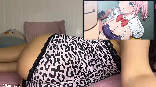 lau laulu online show from 11.20.25