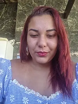 RuivaMisteriosa3 online show from 01.15.26