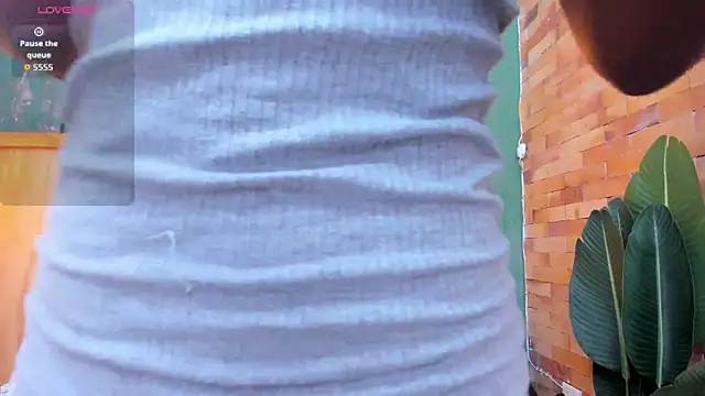 halleylorens online show from 03.12.26