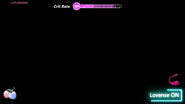 BabygirlEtDaddy online show from 09.11.25