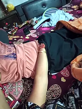 kuldeep12111 online show from 03.08.26