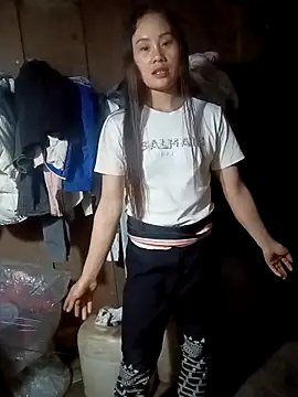 Snapshot of Ruaiuoi chatting on 02.16.26 Ruaiuoi online show from 02.16.26