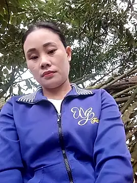 Snapshot of Ruaiuoi chatting on 02.22.26 Ruaiuoi online show from 02.22.26