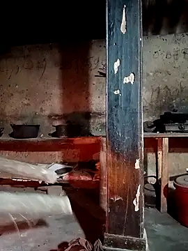 Ruaiuoi online show from 03.02.26