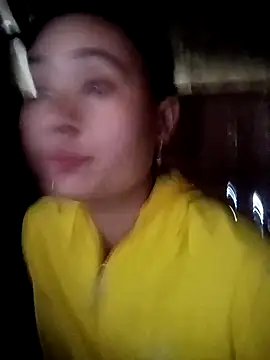 Ruaiuoi online show from 04.02.26