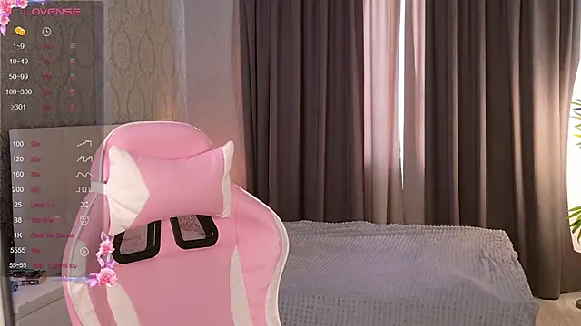 HeyMonkey  online show from 11.03.25