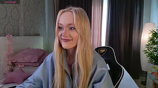 HeyMonkey  online show from 03.16.26