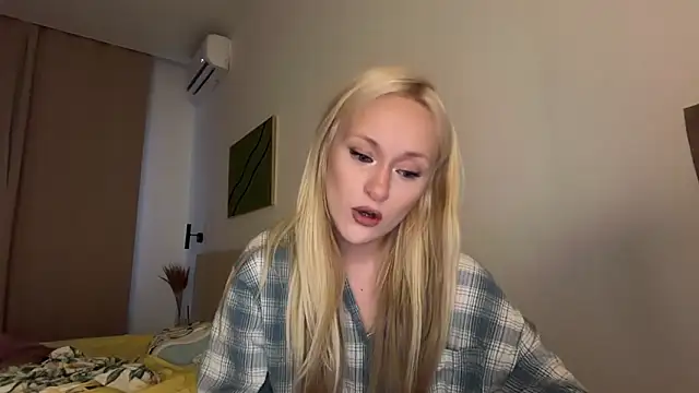 HeyMonkey  online show from 06.04.26