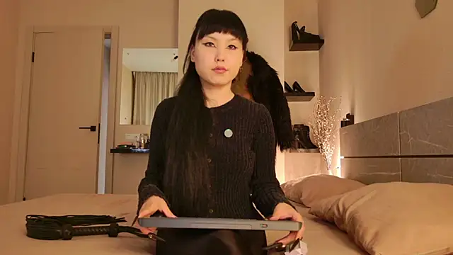 PurpleD1va online show from 11.17.25