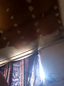 lucho2328 online show from 10.04.25