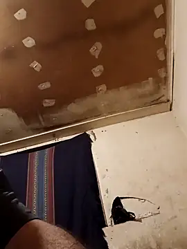 lucho2328 online show from 10.11.25