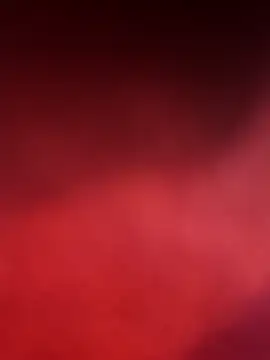 lucho2328 online show from 10.13.25