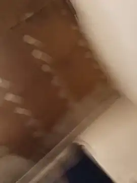 lucho2328 online show from 10.16.25