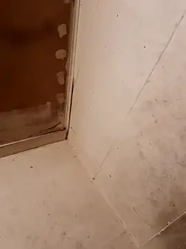 lucho2328 online show from 10.26.25