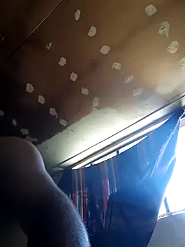 lucho2328 online show from 01.06.26