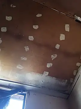 lucho2328 online show from 01.17.26