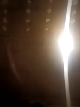 lucho2328 online show from 04.21.26