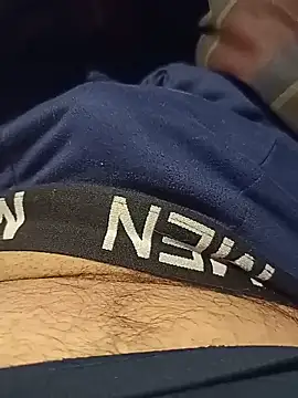 lucho2328 online show from 06.17.26