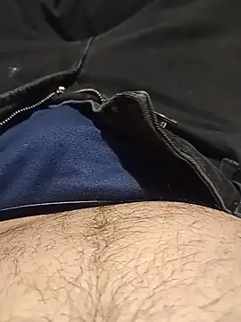 lucho2328 online show from 06.19.26