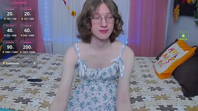 Masuzy online show from 11.22.25