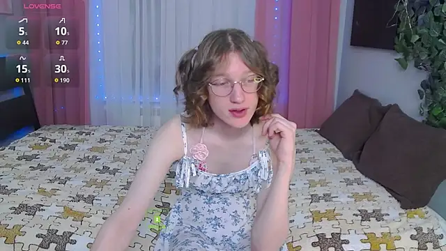 Masuzy online show from 12.01.25