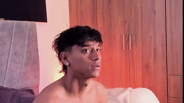 ZYZZ1312 online show from 09.20.25