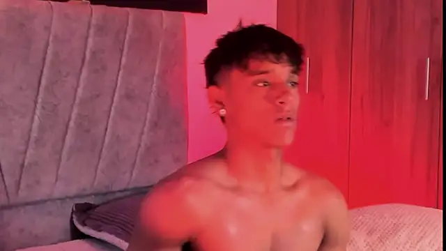 ZYZZ1312 online show from 09.30.25