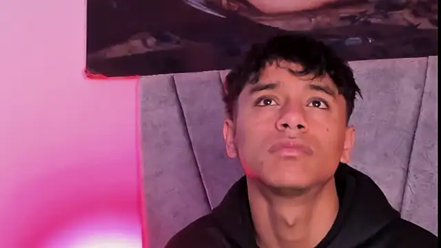 ZYZZ1312 online show from 10.30.25