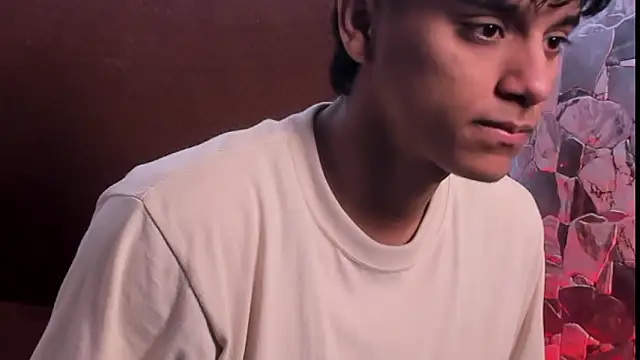 ZYZZ1312 online show from 02.02.26