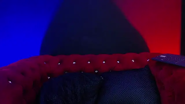 Venus Rock online show from 10.10.25