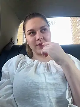 lisabaus online show from 03.08.26